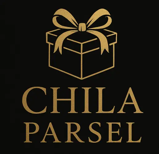 toko Parcel setu